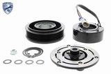 Magnetic Clutch, air conditioning compressor - V40-77-1002