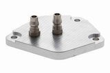 Filling Adapter, transmission - V99-0065