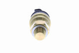 Sensor, coolant temperature - V30-72-0080