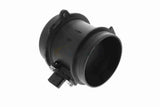 Mass Air Flow Sensor - V10-72-0128