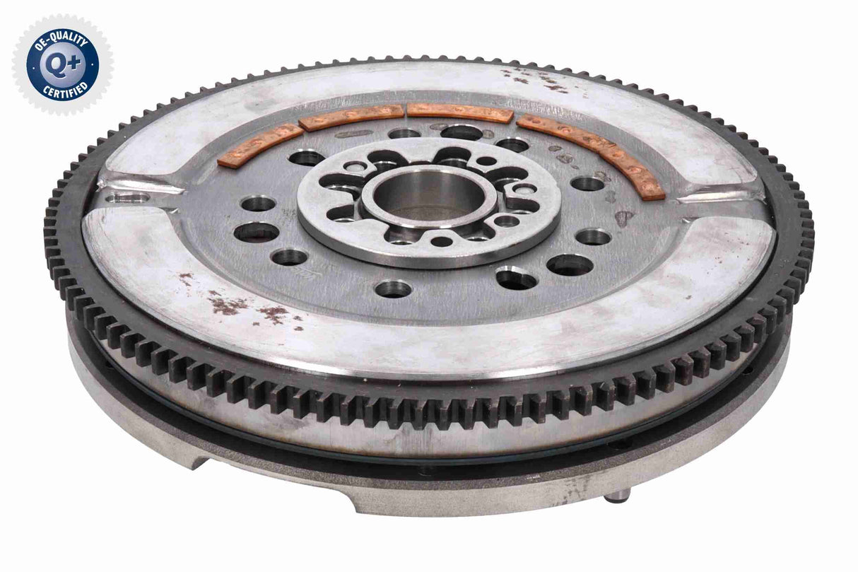 Flywheel - V20-4426