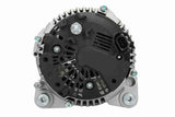 Alternator - V10-13-50065