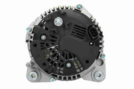 Alternator - V10-13-50065