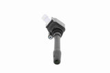 Ignition Coil - V24-70-0041