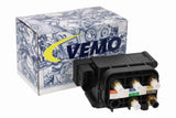 Valve, compressed-air system - V30-51-0009