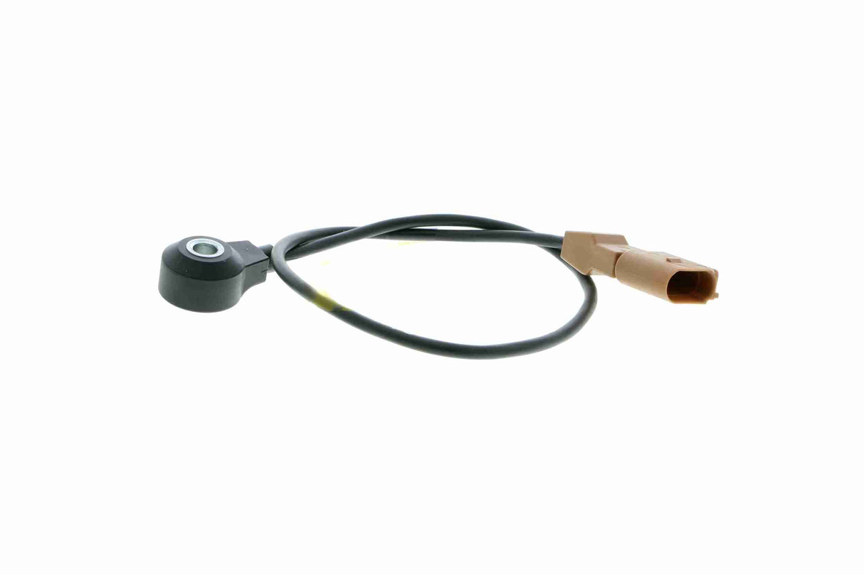 Knock Sensor - V10-72-1179