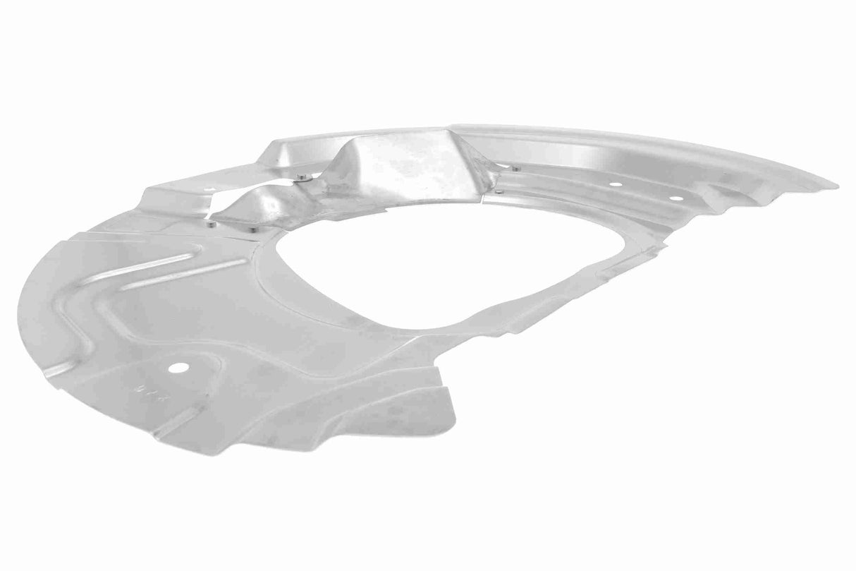 Splash Guard, brake disc - V20-3593