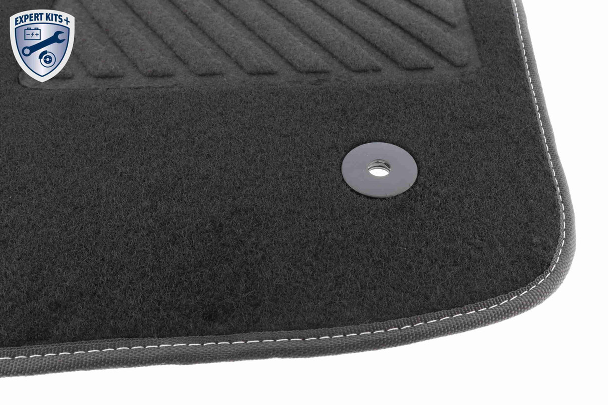 Floor Mat Set - V25-2742