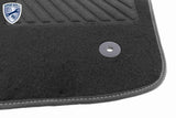 Floor Mat Set - V25-2742