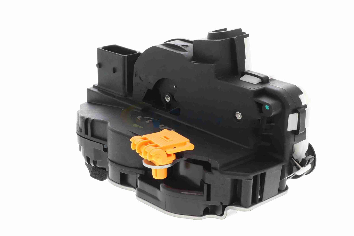 Door Lock - V24-85-0027