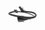 Sensor, crankshaft pulse - V10-72-1126