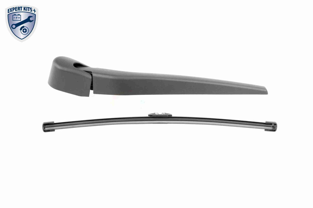 Wiper Arm Set, window cleaning - V95-0447