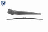 Wiper Arm Set, window cleaning - V95-0447