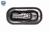 Repair Kit, cable set - V10-83-0067