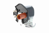 Ignition Coil - V30-70-0021