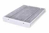 Filter, cabin air - V30-31-5011
