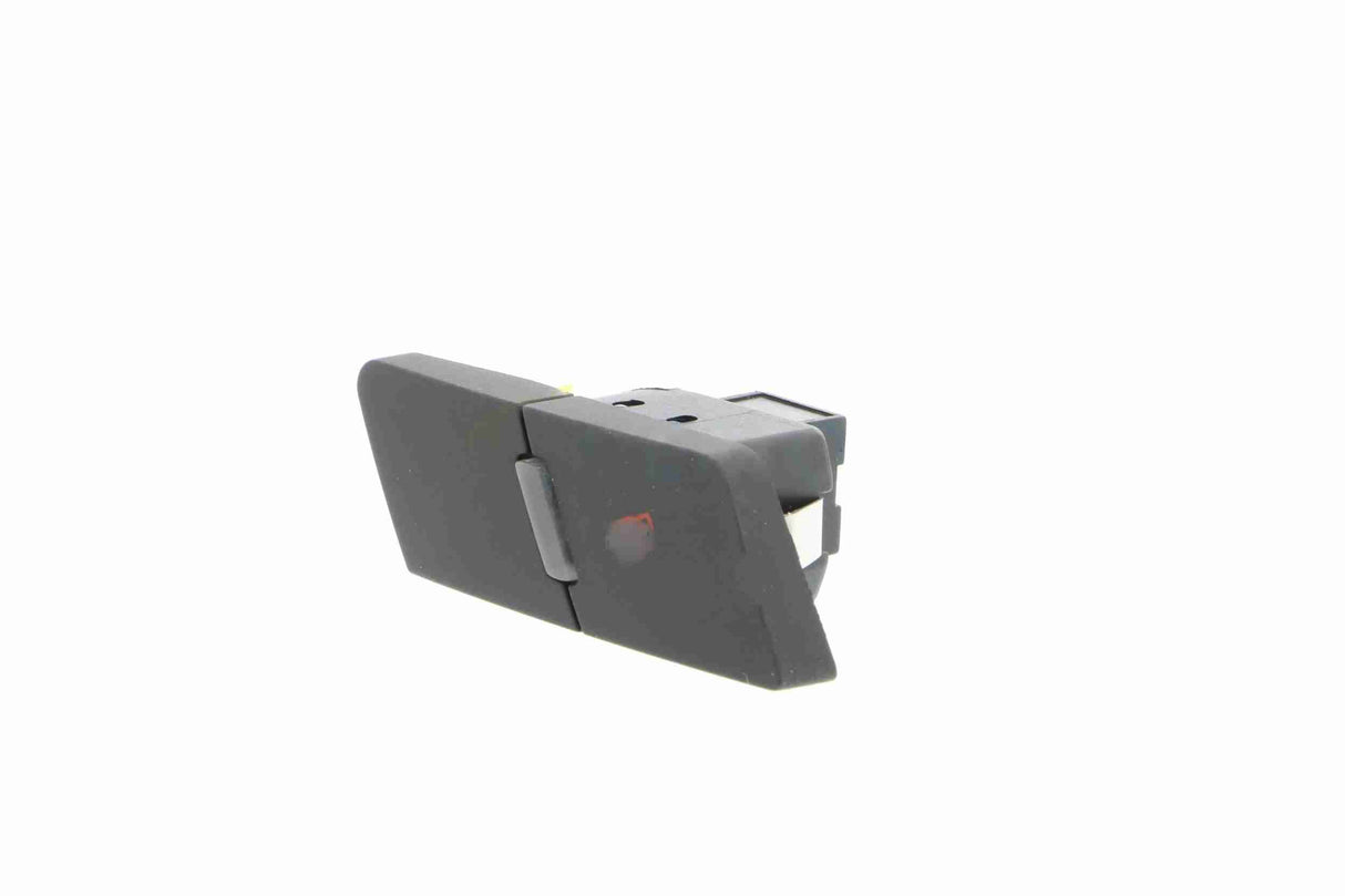 Switch, door lock system - V10-73-0009