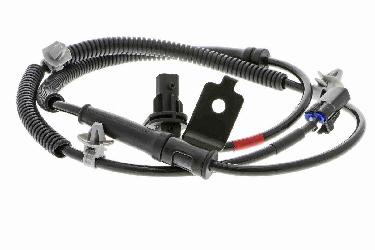 Sensor, wheel speed - V52-72-0182