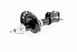 Shock Absorber - V24-1743