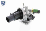 Thermostat Housing - V40-99-1095