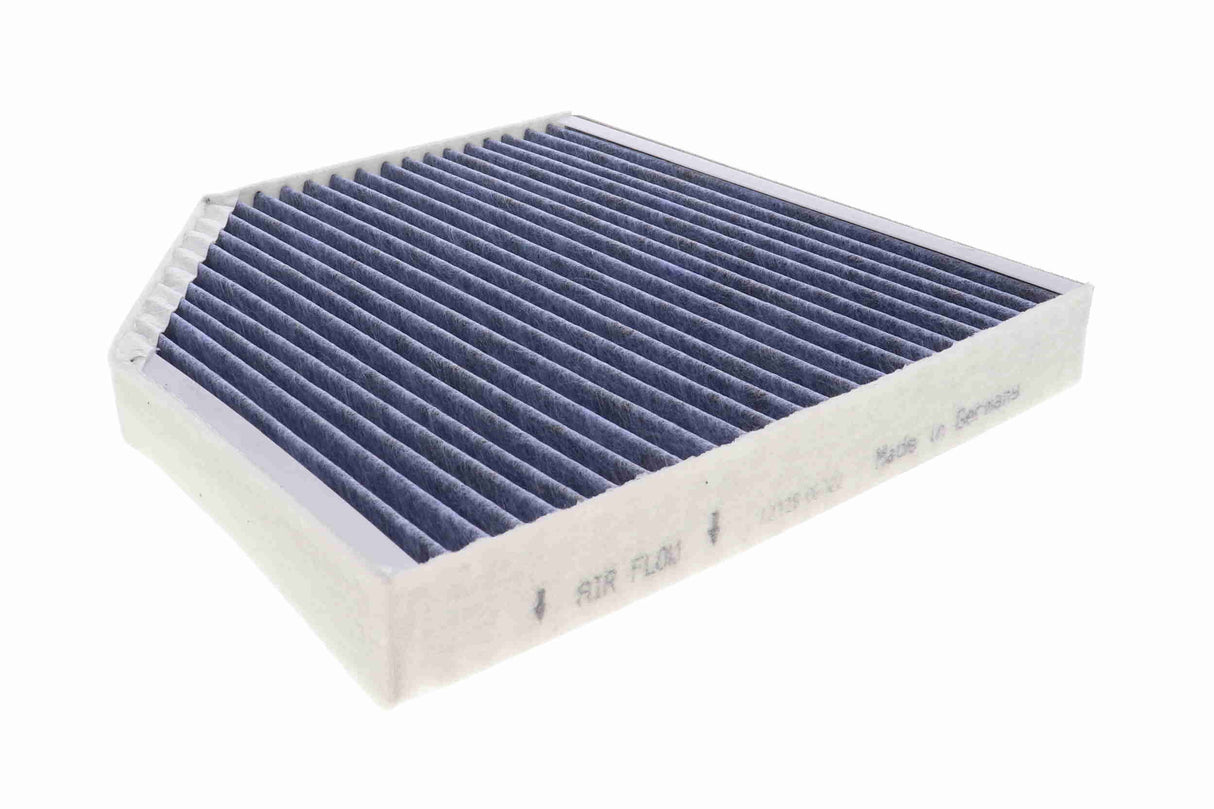 Filter, cabin air - V10-32-0008