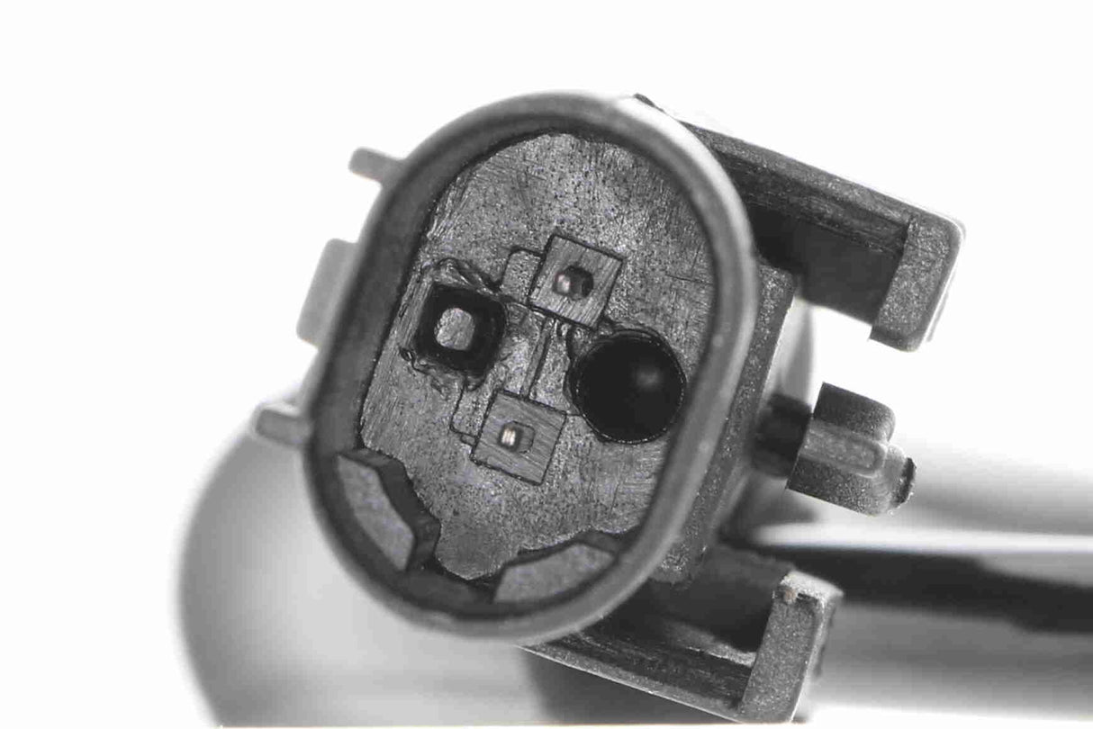 Sensor, wheel speed - V24-72-0201