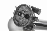 Sensor, wheel speed - V24-72-0201