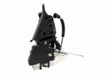 Door Lock - V30-85-0160