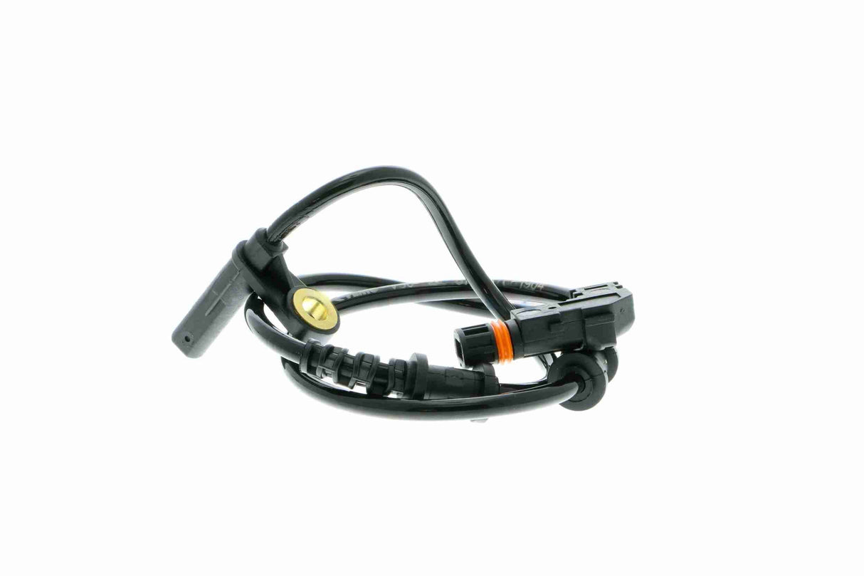 Sensor, wheel speed - V30-72-0167