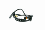 Sensor, wheel speed - V30-72-0167