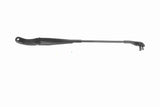 Wiper Arm, window cleaning - V30-3879