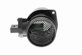 Mass Air Flow Sensor - V10-72-1021