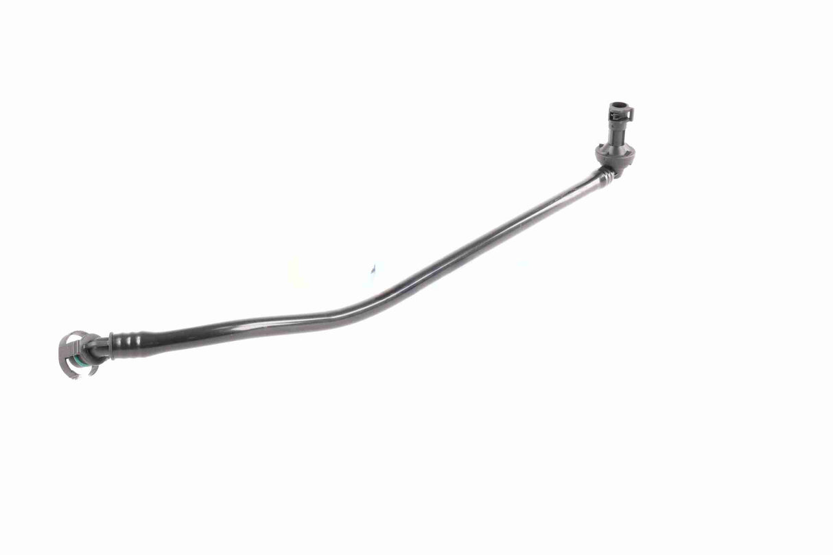 Hose, crankcase ventilation - V20-3580