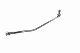 Hose, crankcase ventilation - V20-3580