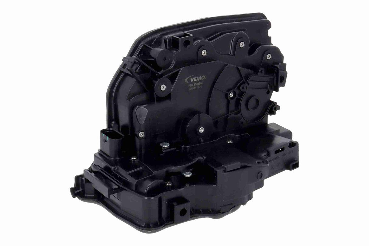 Door Lock - V20-85-0200