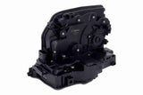 Door Lock - V20-85-0200