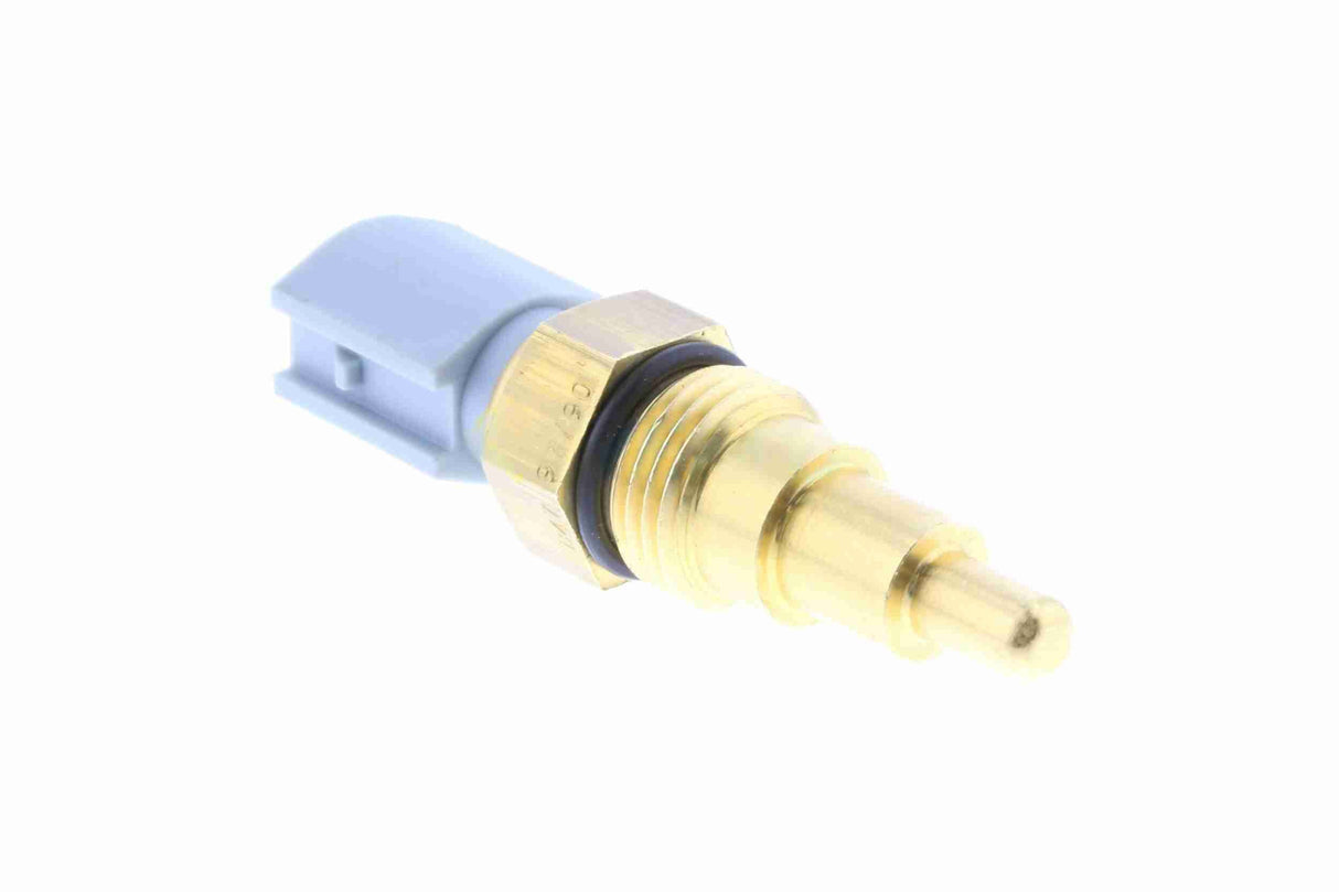 Temperature Switch, radiator fan - V32-99-0001