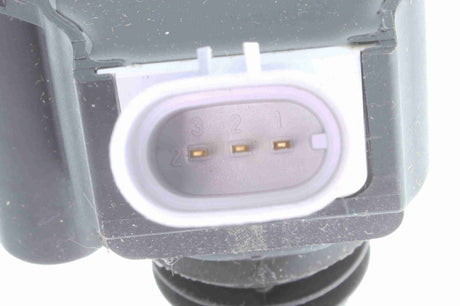 Ignition Coil - V24-70-0041