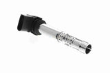 Ignition Coil - V10-70-0058