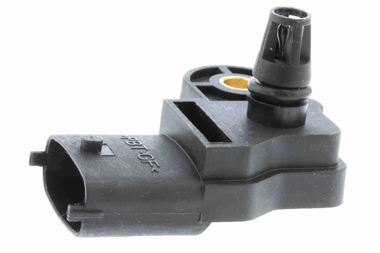 Sensor - V26-72-0006