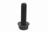 Camshaft Adjuster - V25-1986