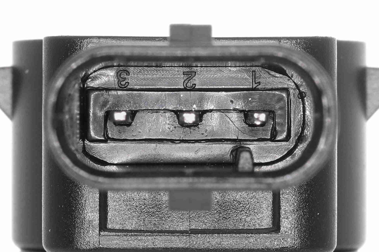 Sensor, park distance control - V30-72-0021