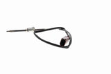 Sensor, exhaust gas temperature - V10-72-0045