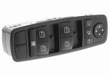 Switch, window regulator - V30-73-0230