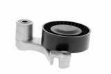 Tensioner Pulley, V-ribbed belt - V20-0270