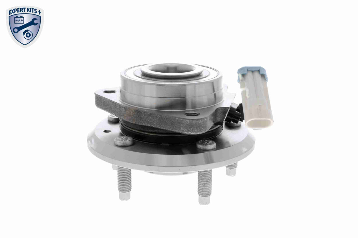 Wheel Bearing Kit - V40-2023