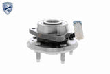 Wheel Bearing Kit - V40-2023