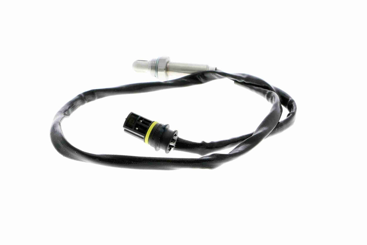 Oxygen Sensor - V30-76-0006