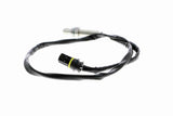 Oxygen Sensor - V30-76-0006