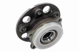 Repair Kit, wheel hub - V30-4478